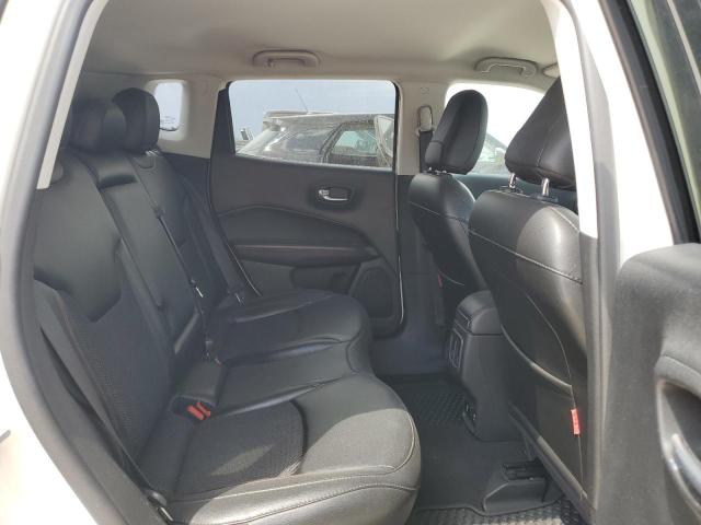 2020 JEEP COMPASS TR - 3C4NJDDB7LT177478