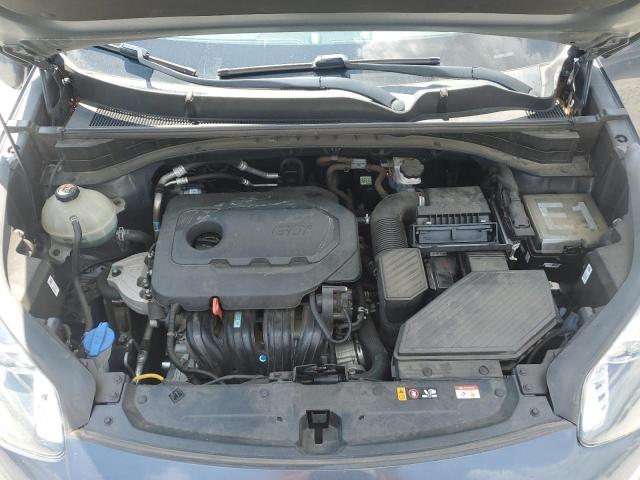 2020 KIA SPORTAGE L - KNDPM3AC3L7795280