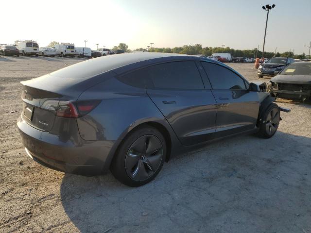 2023 TESLA MODEL 3 - 5YJ3E1EB1PF665127