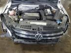 VOLKSWAGEN TIGUAN WOL photo