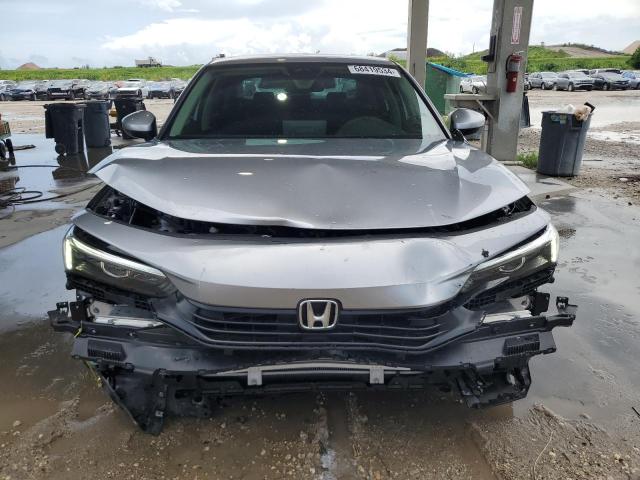 2023 HONDA CIVIC LX 2HGFE2F20PH569308  68419534