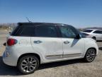 FIAT 500L LOUNG photo