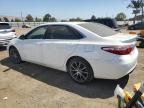 TOYOTA CAMRY LE photo