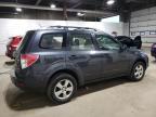 SUBARU FORESTER 2 photo