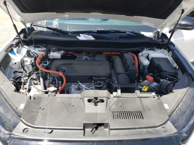 2024 HONDA CR-V SPORT - 5J6RS5H81RL000894