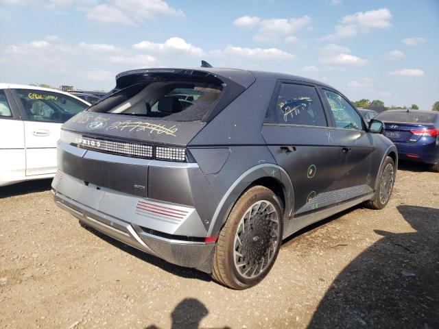 2024 HYUNDAI IONIQ 5 LI - KM8KRDDF6RU291819