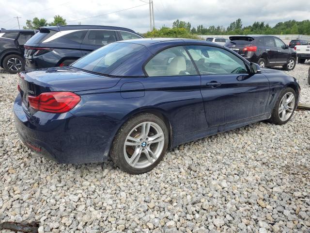 VIN WBA4Z7C50JED47369 2018 BMW 4 Series, 440XI no.3