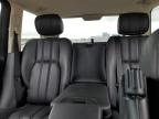 LAND ROVER RANGE ROVE photo