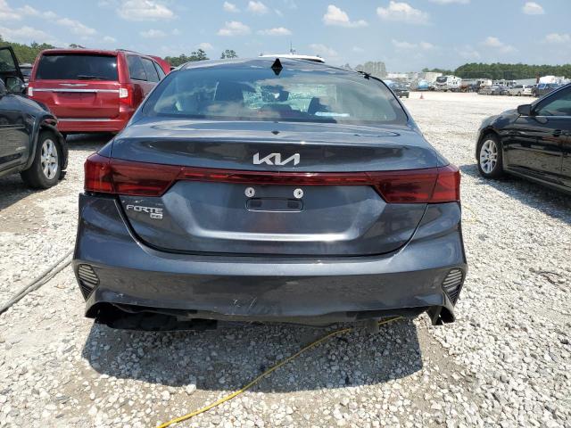 2023 KIA FORTE LX - 3KPF24AD6PE685782
