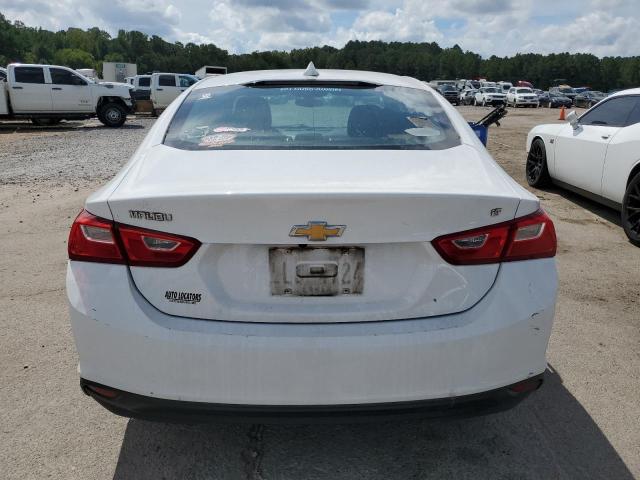 2018 CHEVROLET MALIBU LT 1G1ZD5ST5JF176789  69499634