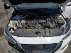 NISSAN SENTRA S photo