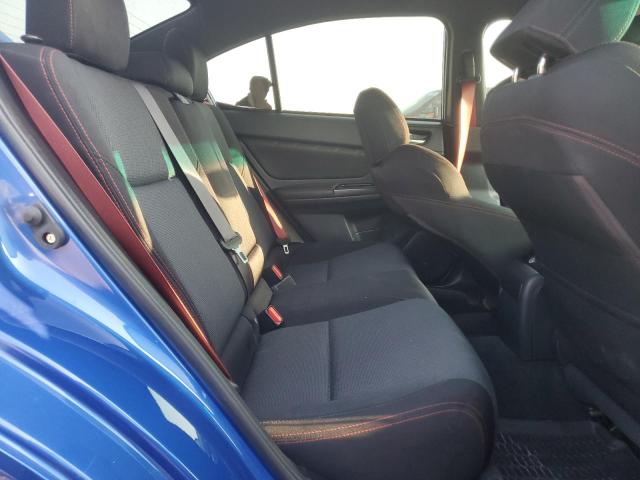 2020 SUBARU WRX STI - JF1VA2E60L9804560