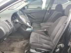 NISSAN ALTIMA 2.5 photo