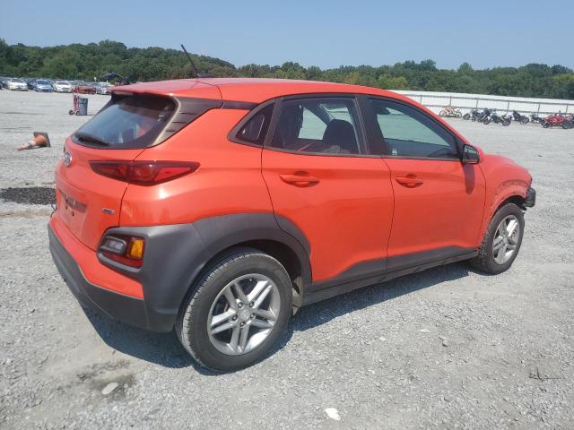 2020 HYUNDAI KONA SE - KM8K1CAA0LU497378