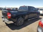 TOYOTA TUNDRA DOU photo