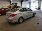 HYUNDAI ACCENT GLS photo