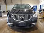 BUICK ENCLAVE photo