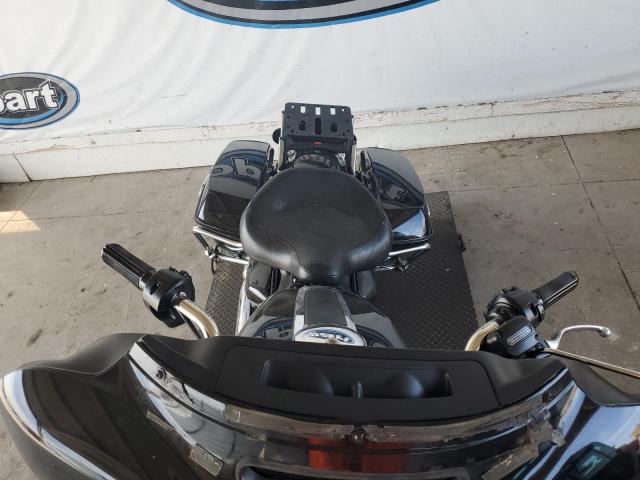 2020 HARLEY-DAVIDSON FLHTP 1HD1FMP11LB622607