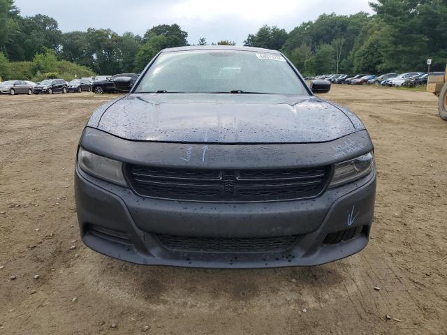 2018 DODGE CHARGER PO - 2C3CDXKT2JH248768