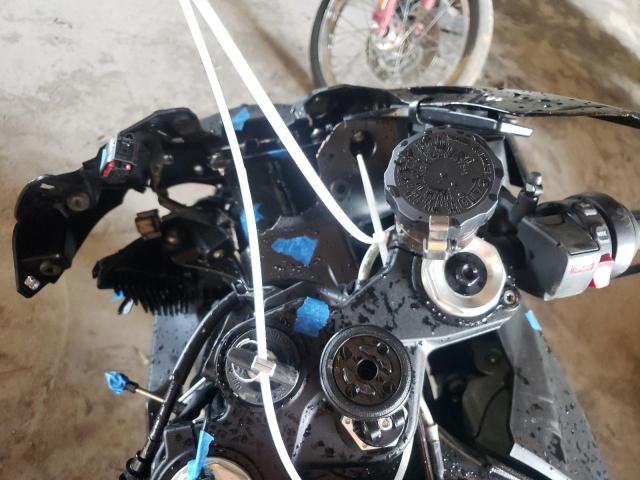 2024 BMW S 1000 RR - WB10E6306R6J49584