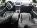 FORD EDGE SEL photo