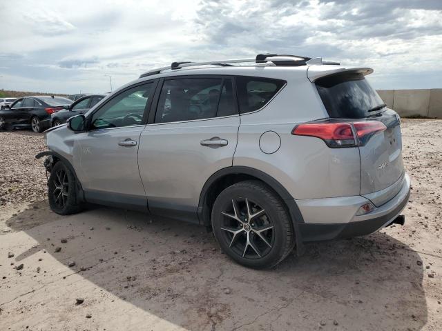 Vin: 2t3nfrev8jw415853, lot: 67598284, toyota rav4 se 20182