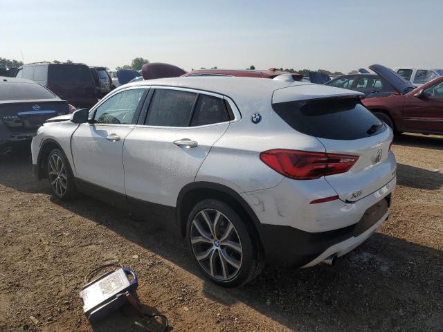 VIN WBXYJ5C31JEF74300 2018 BMW X2, Xdrive28I no.2