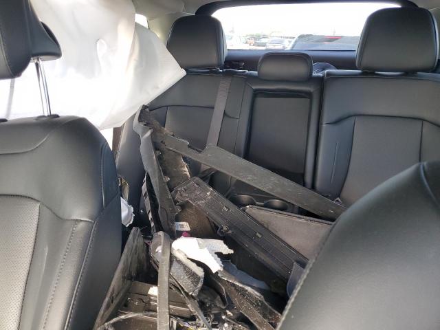 2024 KIA SPORTAGE S - 5XYK43DFXRG180107