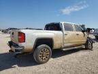 GMC SIERRA K25 photo