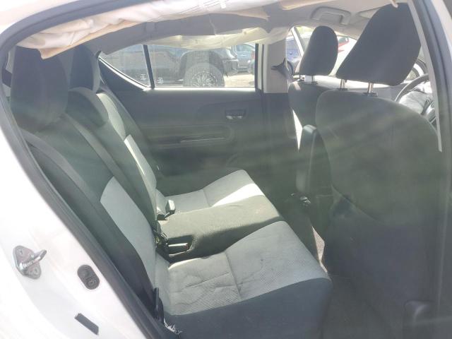 2016 TOYOTA /S/LE/XLE JTDKDTB36G1118404