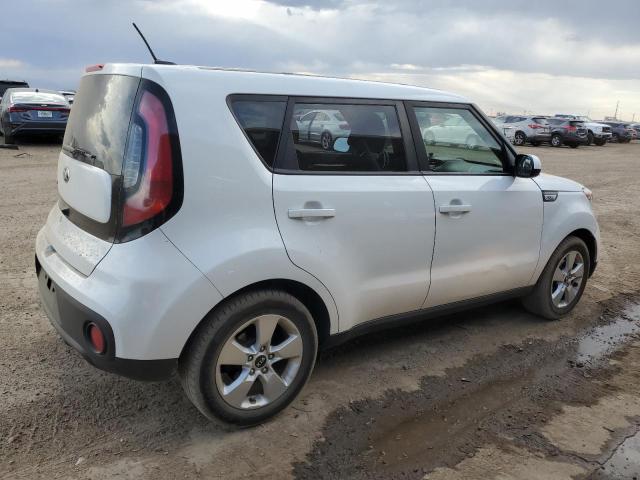 VIN KNDJN2A29J7535967 2018 KIA Soul no.3