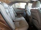 LEXUS ES 300 photo