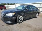 SUBARU LEGACY 2.5 photo