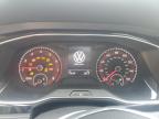 VOLKSWAGEN JETTA S photo