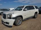 GMC YUKON SLT photo