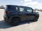 JEEP RENEGADE S снимка