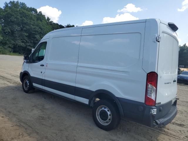 2020 FORD TRANSIT T- 1FTBR1C84LKB53625  69091674