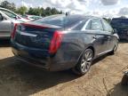 CADILLAC XTS photo