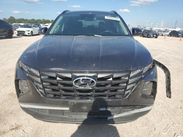 2022 HYUNDAI TUCSON SEL - 5NMJF3AEXNH044772