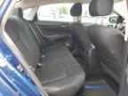 NISSAN SENTRA S photo