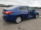 NISSAN SENTRA S photo