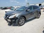 NISSAN MURANO S photo