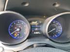 SUBARU LEGACY 2.5 photo