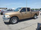 DODGE RAM 1500 photo