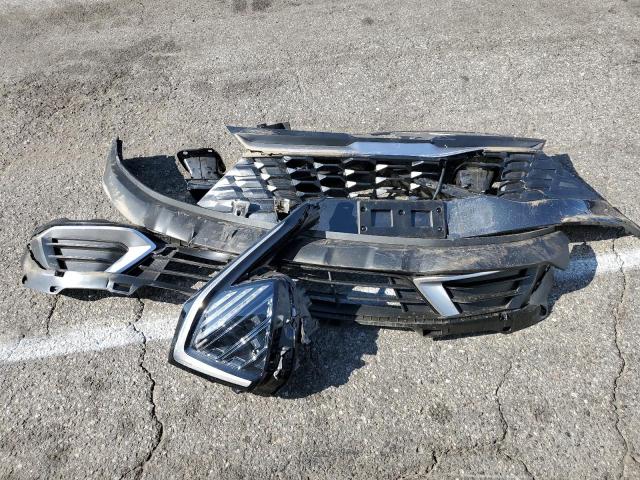 2024 KIA SPORTAGE L - KNDPU3DF6R7246106