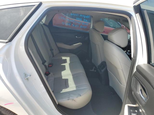 2023 HONDA ACCORD TOU - 1HGCY2F84PA042921
