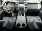 FORD EXPEDITION photo