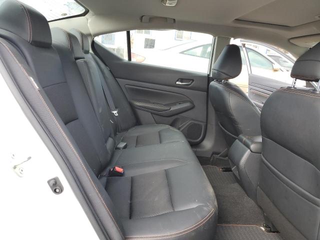 2019 NISSAN ALTIMA SR - 1N4BL4CV8KN310357