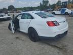 FORD TAURUS POL photo