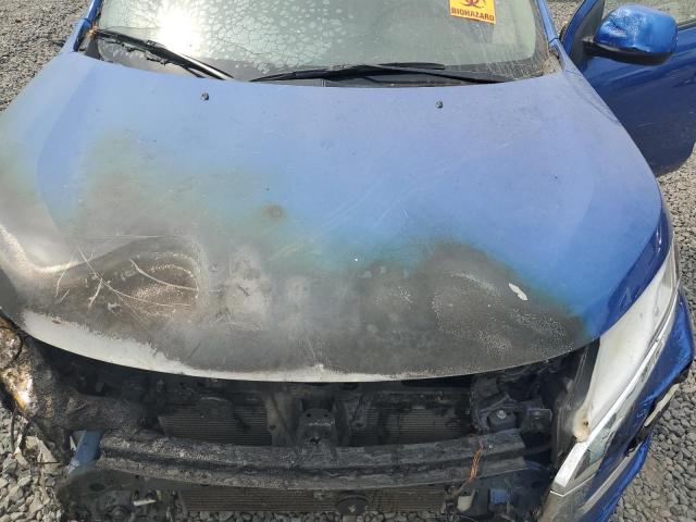 2021 MITSUBISHI OUTLANDER - JA4ARUAU0MU003265